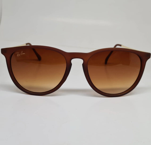 Ray-Ban - ERIKA MARROM