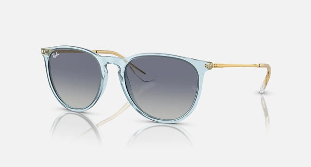 Ray-Ban - ERIKA TRANSPARENTE