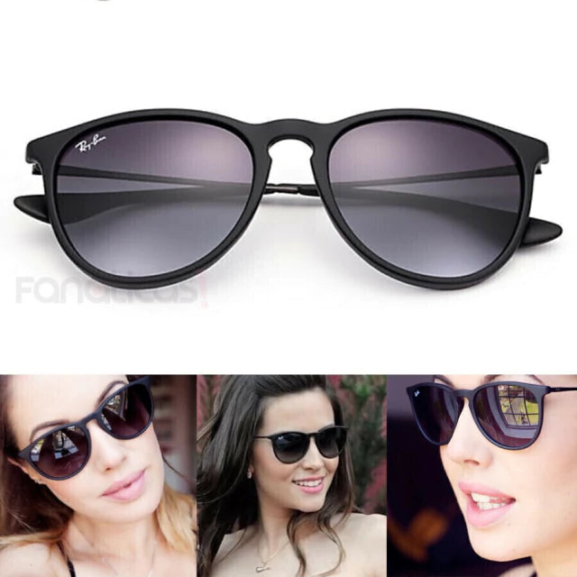 Ray-Ban - ERIKA PRETO