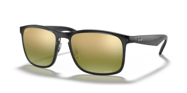 Ray-ban - Chromance Polarizado