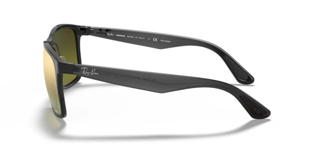 Ray-ban - Chromance Polarizado