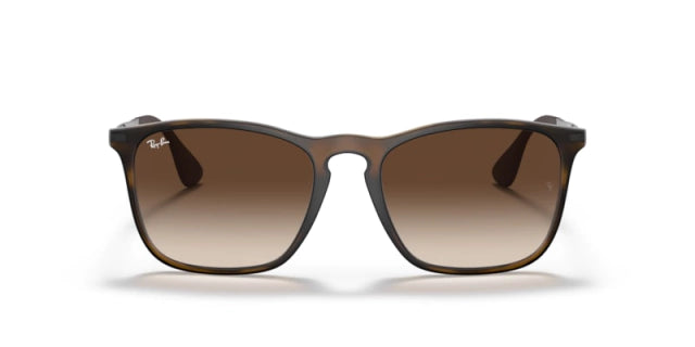 Ray-ban - CHRIS Marrom