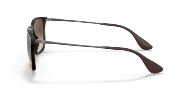 Ray-ban - CHRIS Marrom