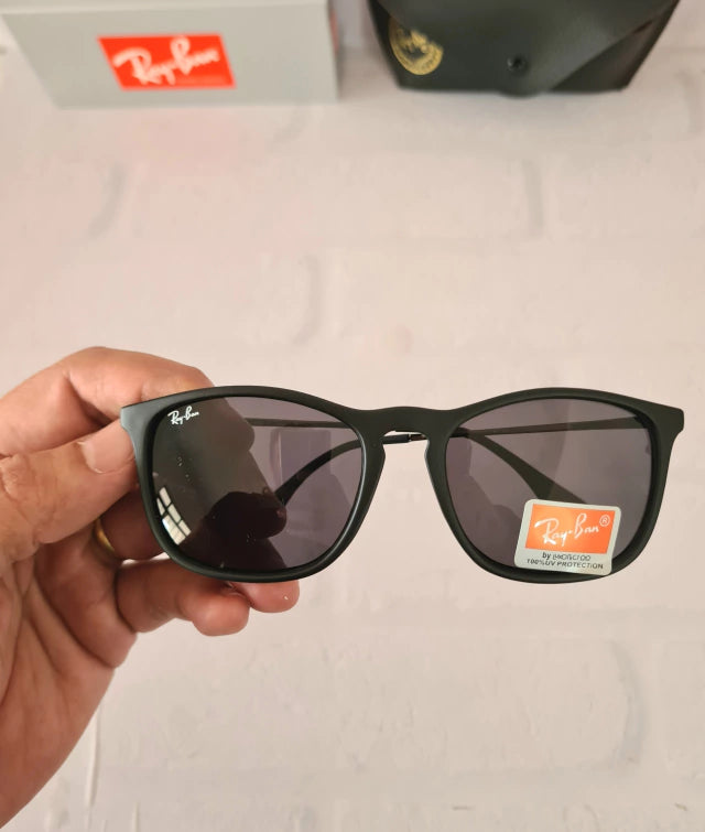 Ray-ban - CHRIS PRETO - FEMININO