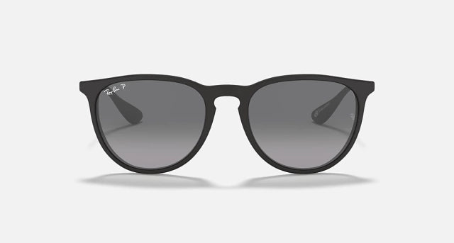 Ray-Ban - ERIKA PRETO