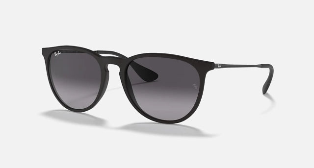 Ray-Ban - ERIKA PRETO METAL