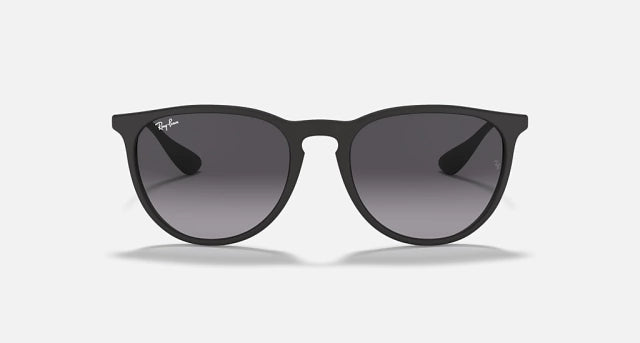 Ray-Ban - ERIKA PRETO METAL