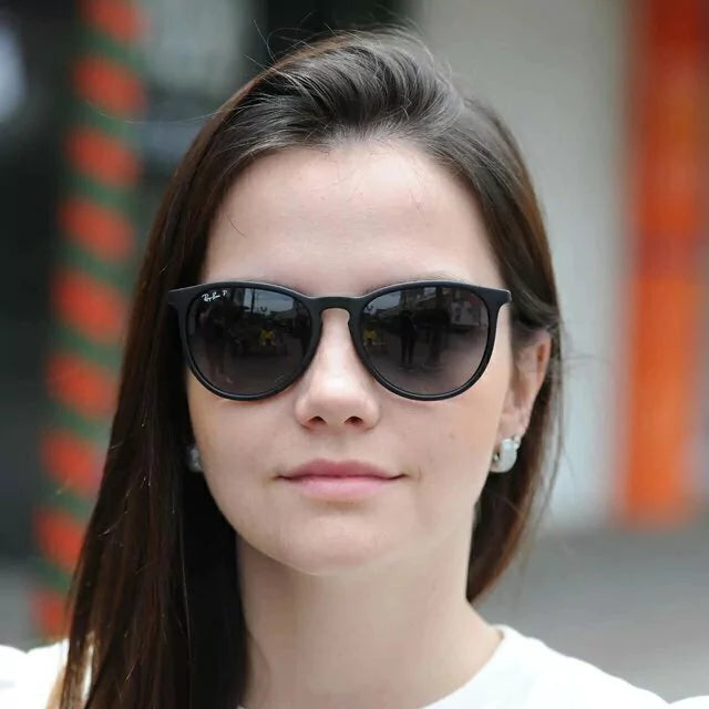 Ray-Ban - ERIKA PRETO