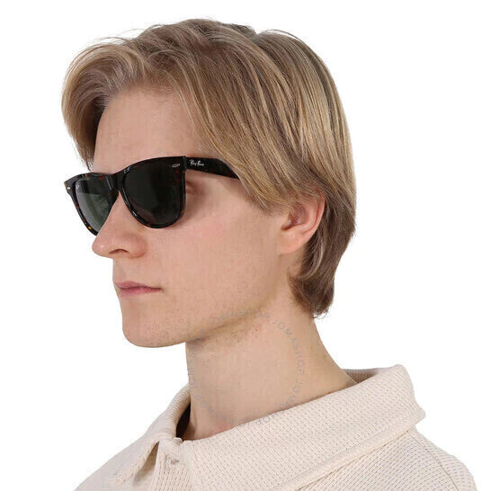 Ray-ban - ORIGINAL WAYFARER CLASSIC
