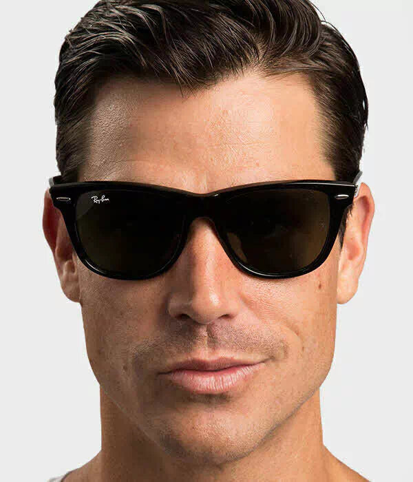 Ray-ban - ORIGINAL WAYFARER CLASSIC