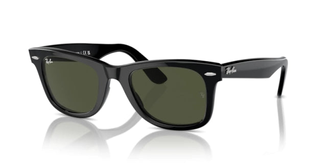 Ray-ban - ORIGINAL WAYFARER CLASSIC