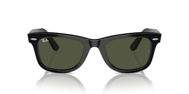 Ray-ban - ORIGINAL WAYFARER CLASSIC