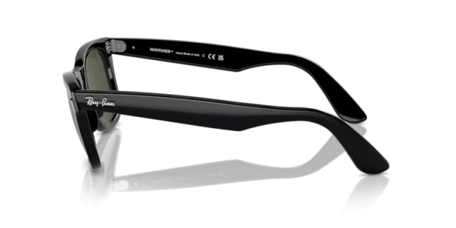 Ray-ban - ORIGINAL WAYFARER CLASSIC